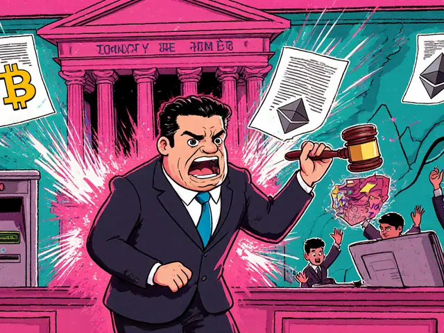 RBI Banking Ban Reversal: What Changed for Crypto in India After the Supreme Court Victory