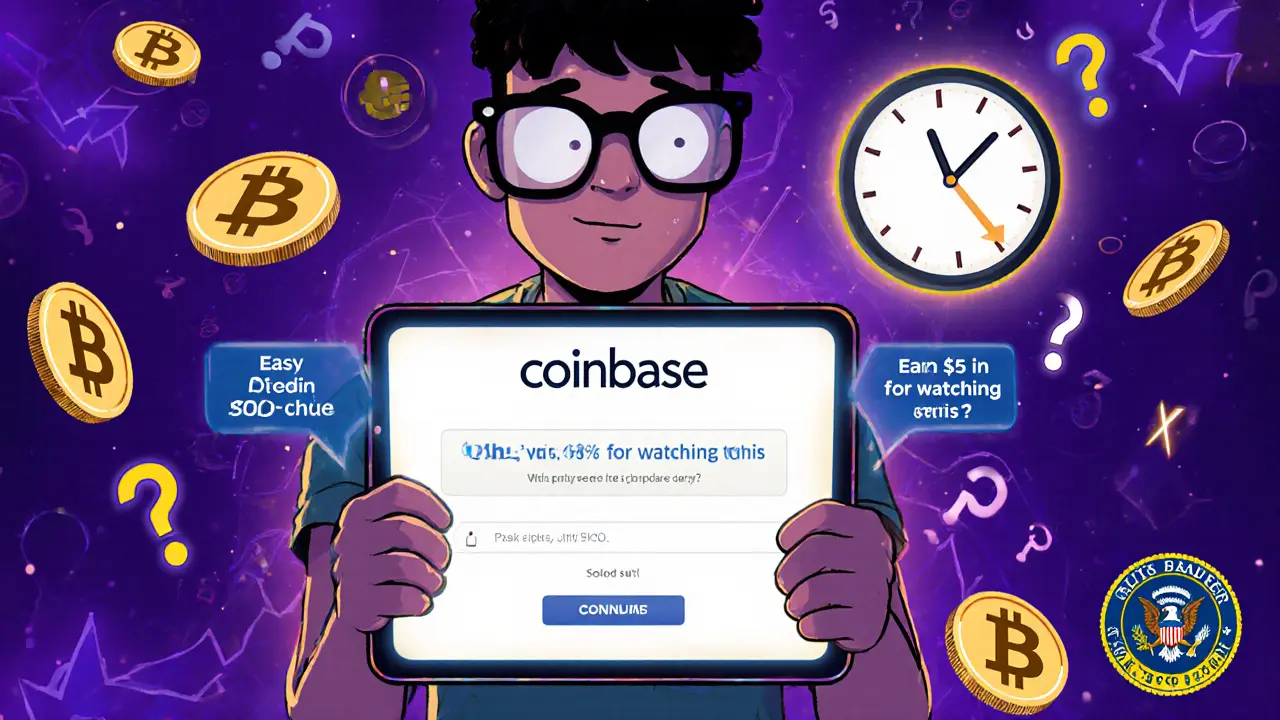 Best Crypto Exchanges in 2025: Coinbase, Kraken, Crypto.com, and More Compared