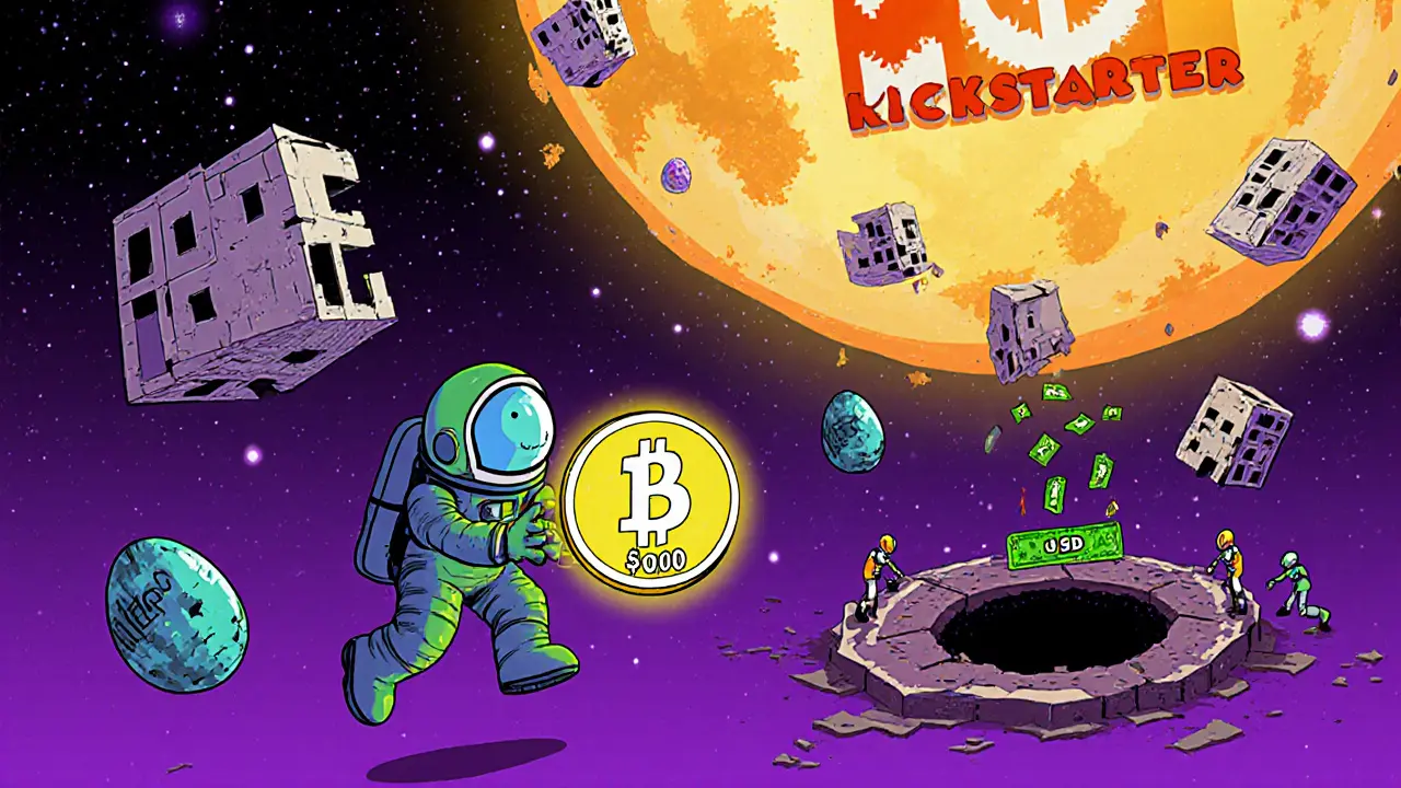 DSG Token Airdrop by Dinosaureggs: How to Participate and What You Need to Know