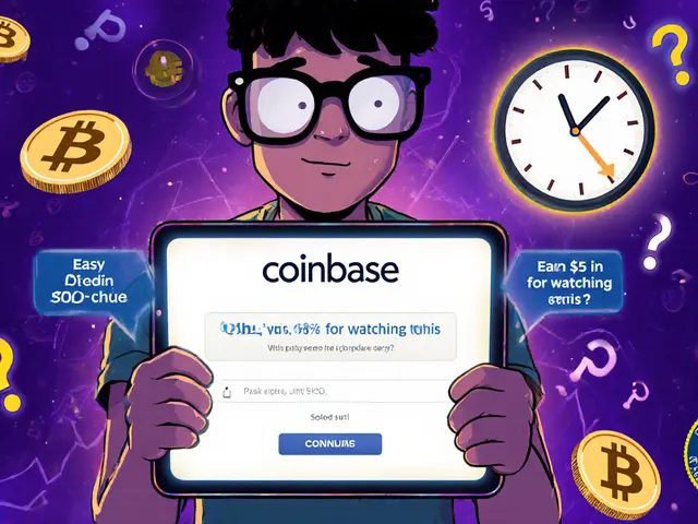 Best Crypto Exchanges in 2025: Coinbase, Kraken, Crypto.com, and More Compared