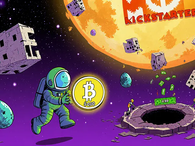 DSG Token Airdrop by Dinosaureggs: How to Participate and What You Need to Know