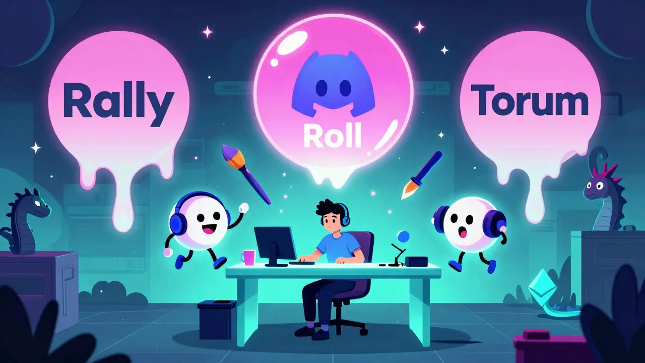 Social Token Platforms and Tools: How Creators Are Building Their Own Digital Economies