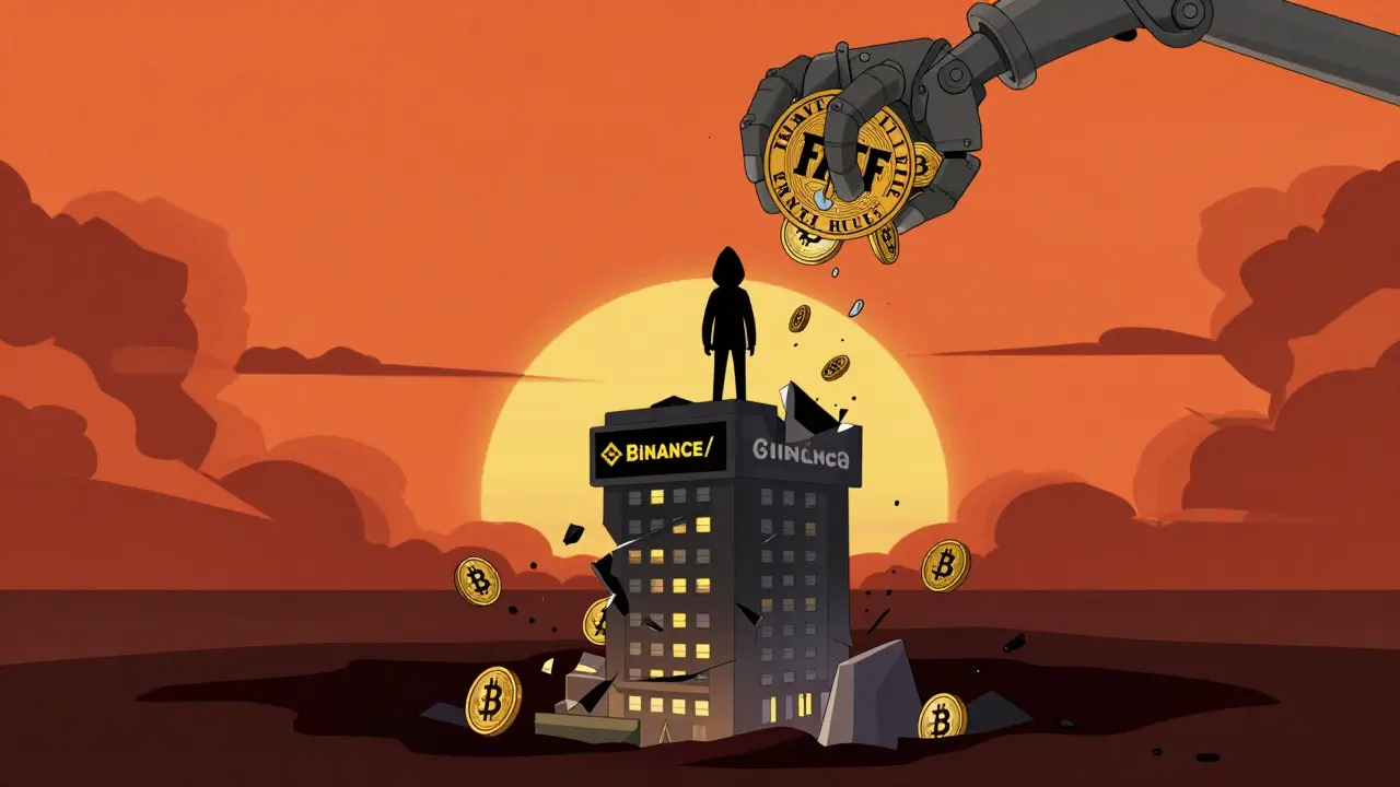 Privacy Coins Regulations: Monero and Zcash Restrictions