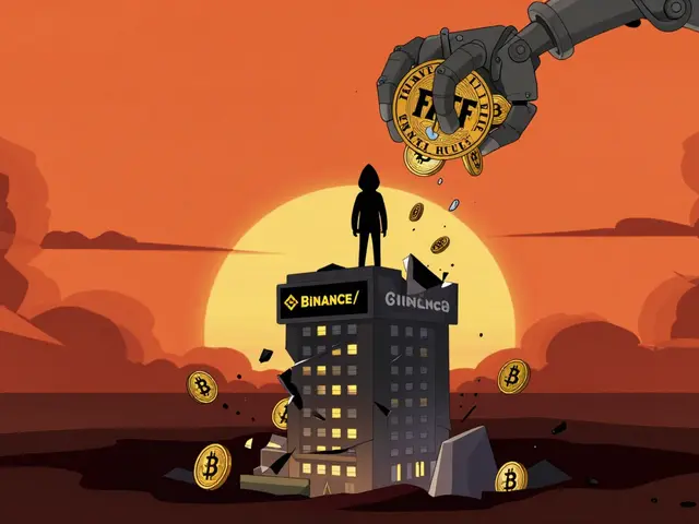 Privacy Coins Regulations: Monero and Zcash Restrictions