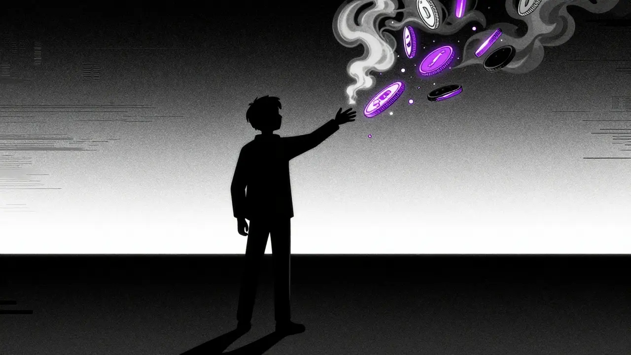 Ally Direct Token (DRCT) Airdrop Facts and Market Reality