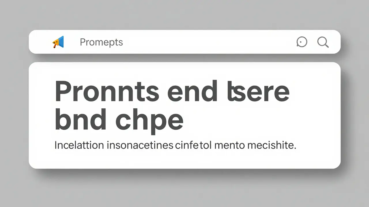 Compliance and Ongoing Obligations