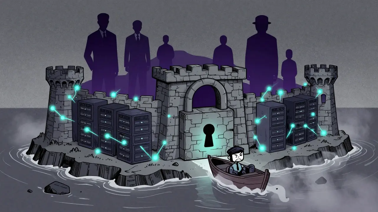 Crypto Business Licensing Requirements in Malta: A Complete Guide for 2026