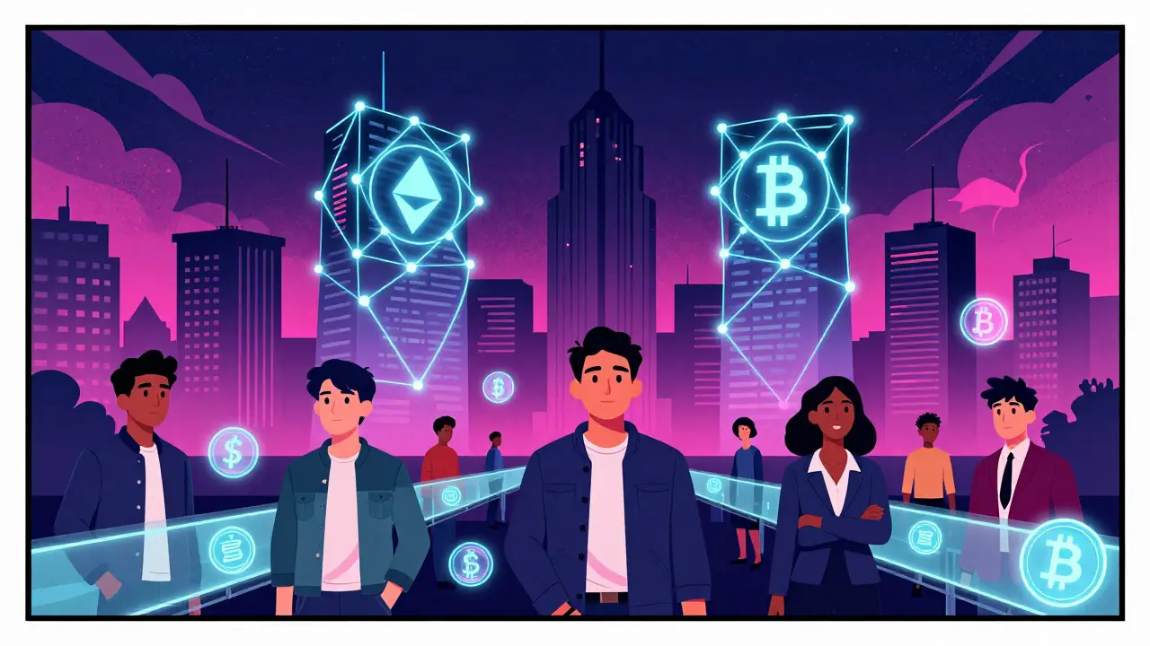 CryptoMarket Review 2026: Is This Latin American Exchange Right for You?