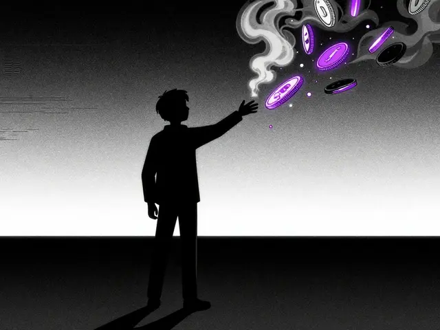 Ally Direct Token (DRCT) Airdrop Facts and Market Reality