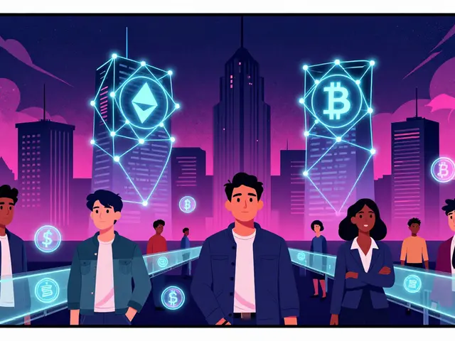 CryptoMarket Review 2026: Is This Latin American Exchange Right for You?