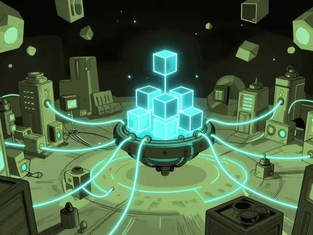 PorkSwap PSWAP Airdrop Details and Token Status Guide