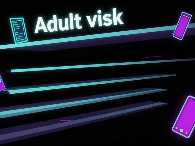 What is Moonft (MTC) Crypto Coin: A Detailed 2026 Analysis