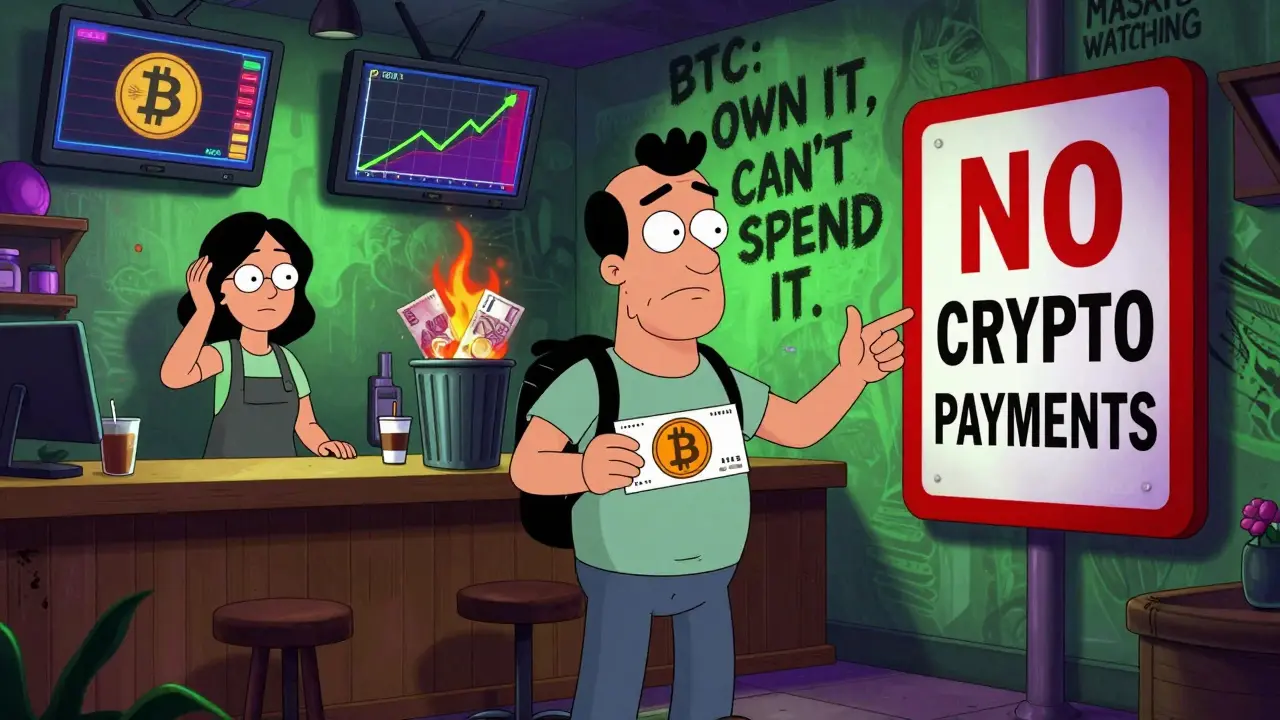 Turkish Lira and Cryptocurrency Trading Restrictions: What You Need to Know in 2026