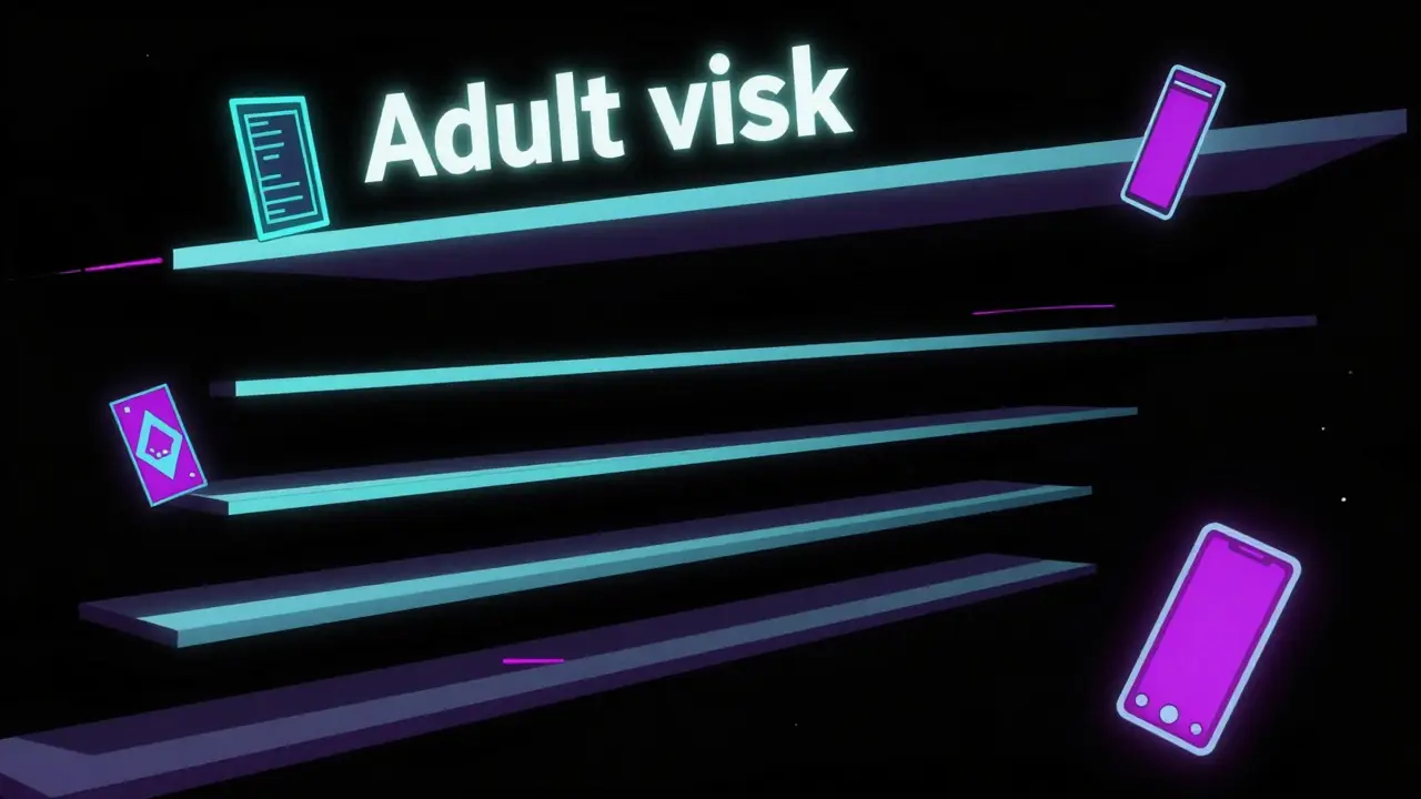 What is Moonft (MTC) Crypto Coin: A Detailed 2026 Analysis