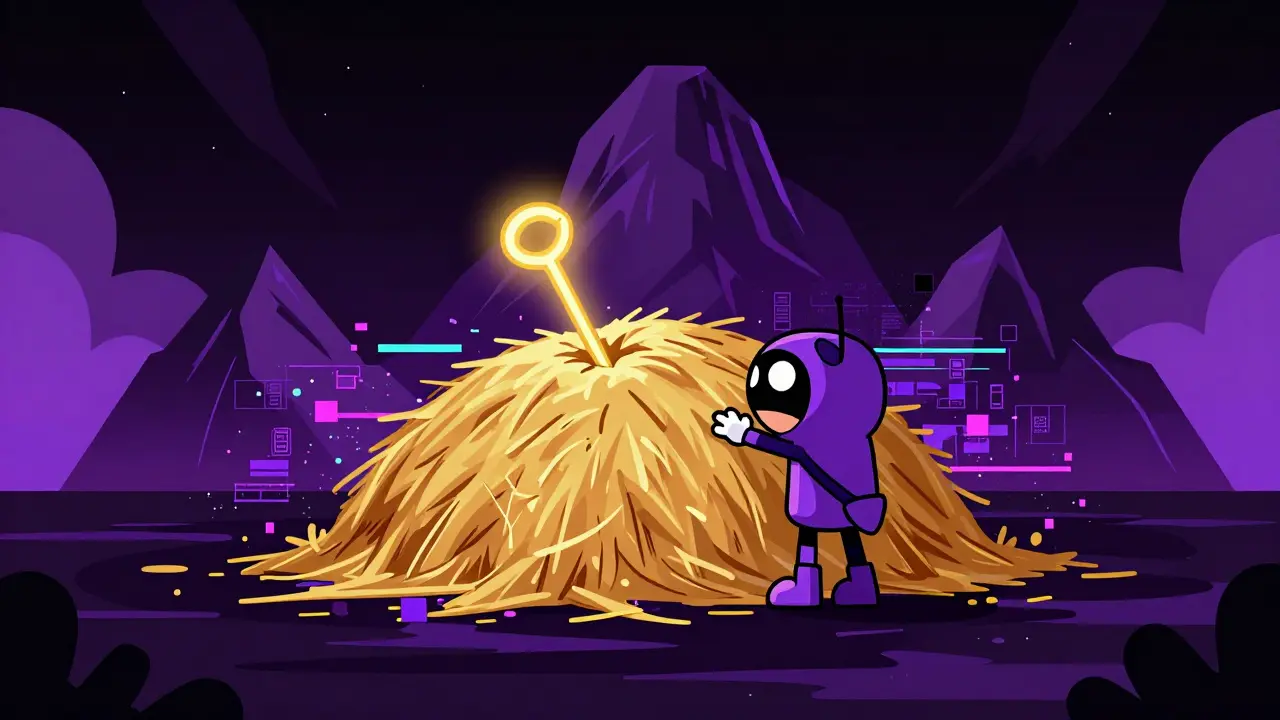 How to Get the $GAME Airdrop by Gamestarter: Full Details