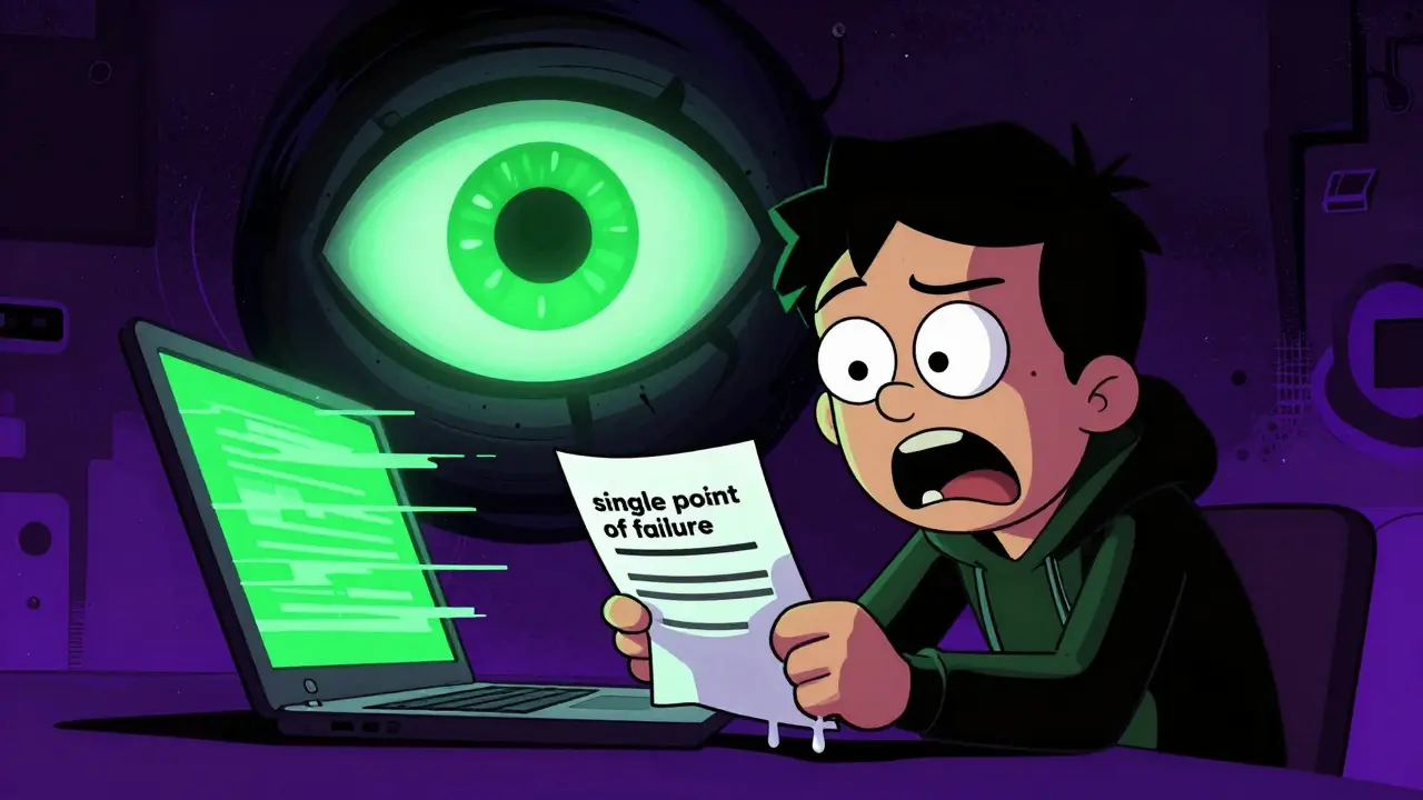 How to Set Up a Multi-Signature Wallet: A Step-by-Step Guide