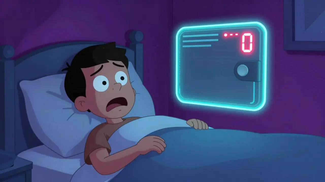 IX.com Crypto Exchange Review: Is It a Safe Bet for Your Assets?