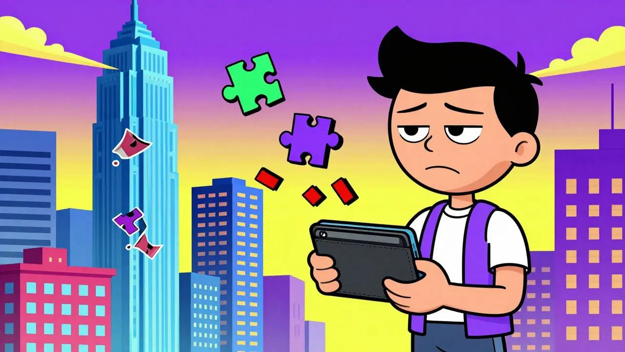 Landshare (LAND) X CMC Campaign: Airdrop Details and RWA Guide