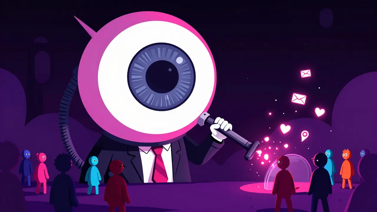 Permission Coin (ASK) Airdrop Guide: How to Earn Permission.io Tokens