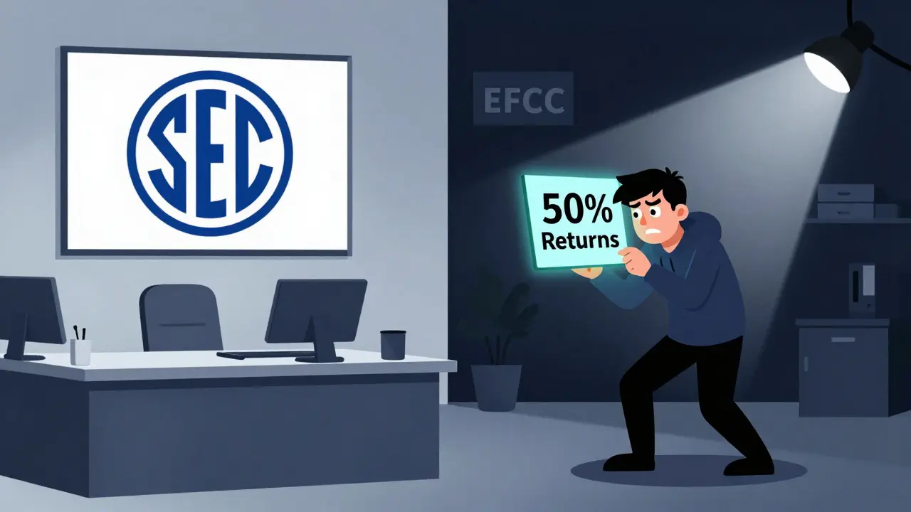 Practical Use: Peer-to-Peer (P2P) and Remittances