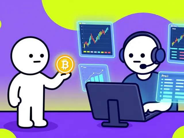 Changelly PRO Review: Is This Pro Exchange Right for You?