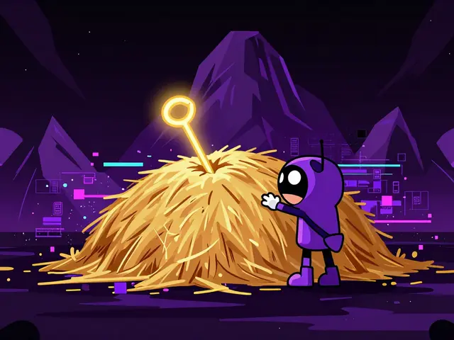 How to Get the $GAME Airdrop by Gamestarter: Full Details