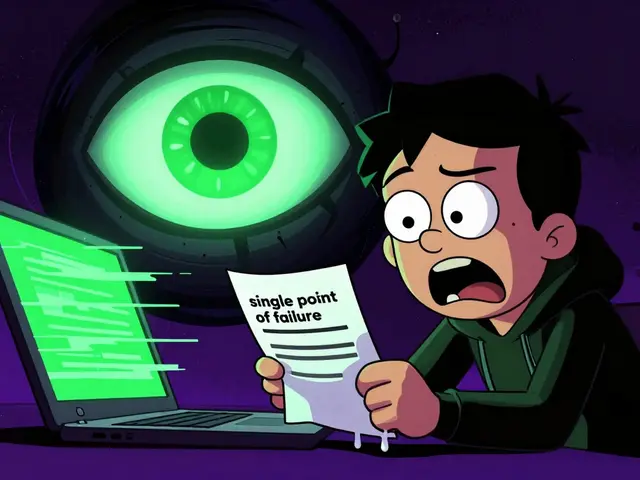 How to Set Up a Multi-Signature Wallet: A Step-by-Step Guide