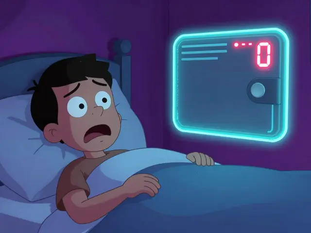 IX.com Crypto Exchange Review: Is It a Safe Bet for Your Assets?