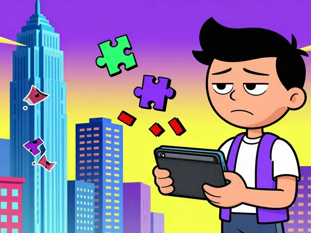 Landshare (LAND) X CMC Campaign: Airdrop Details and RWA Guide