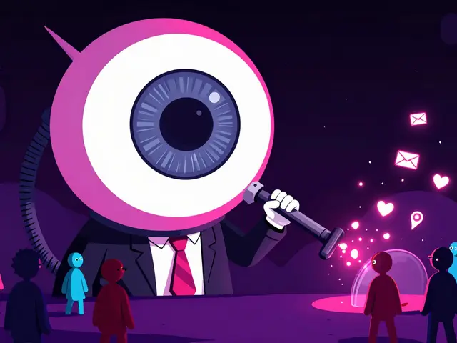 Permission Coin (ASK) Airdrop Guide: How to Earn Permission.io Tokens