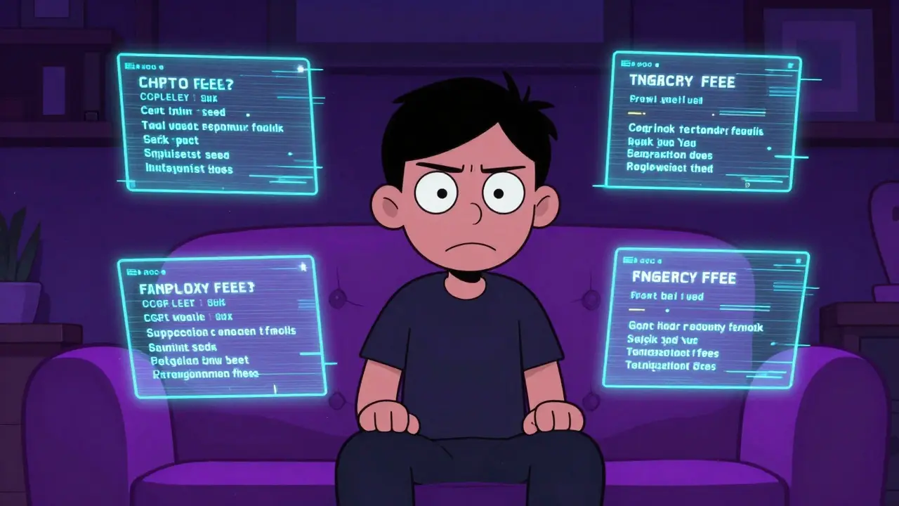 What is Unite (UNITE)? The Mobile Gaming L3 Blockchain Explained