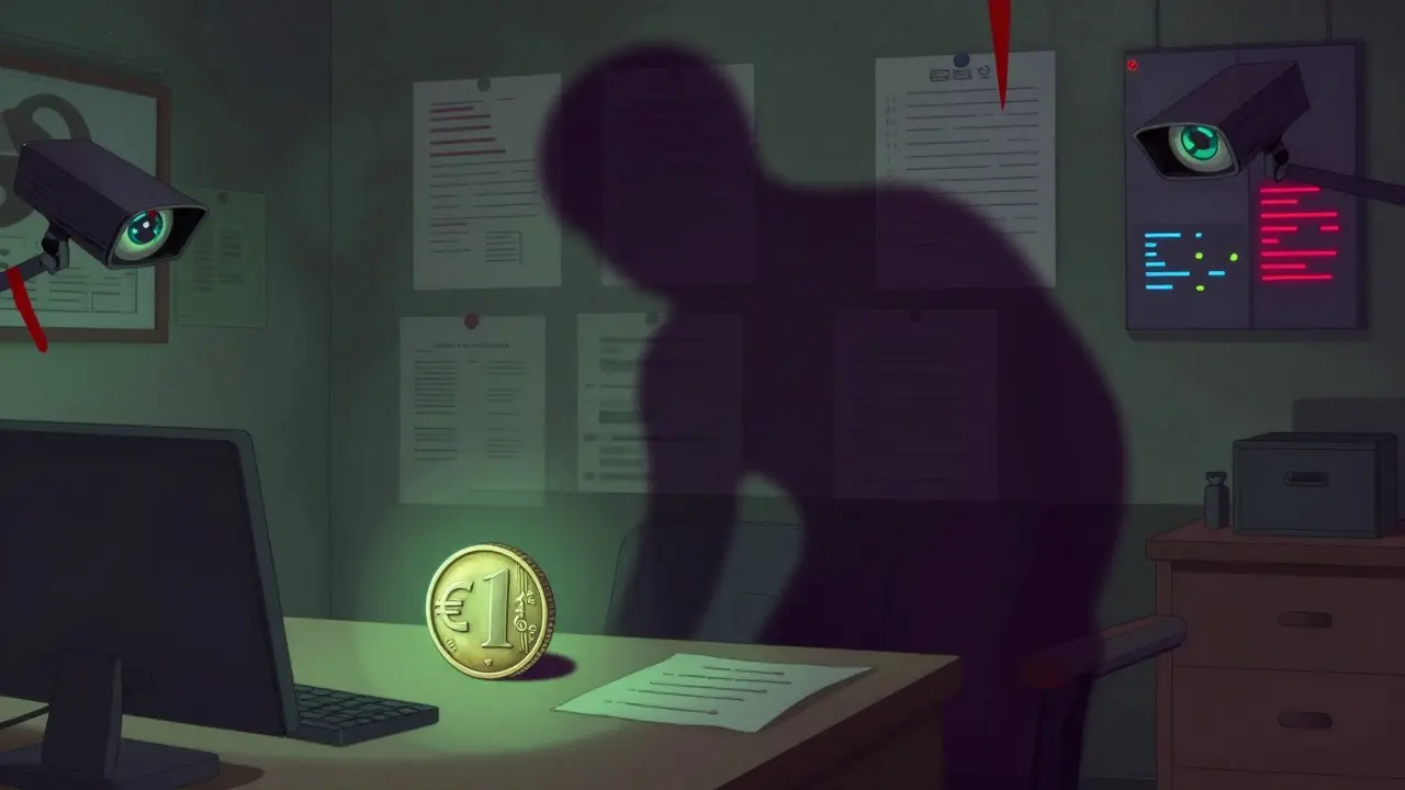 EU Crypto Travel Rule: What the €0 Threshold Means for Your Business in 2026