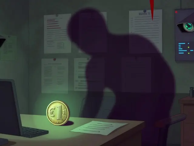 EU Crypto Travel Rule: What the €0 Threshold Means for Your Business in 2026