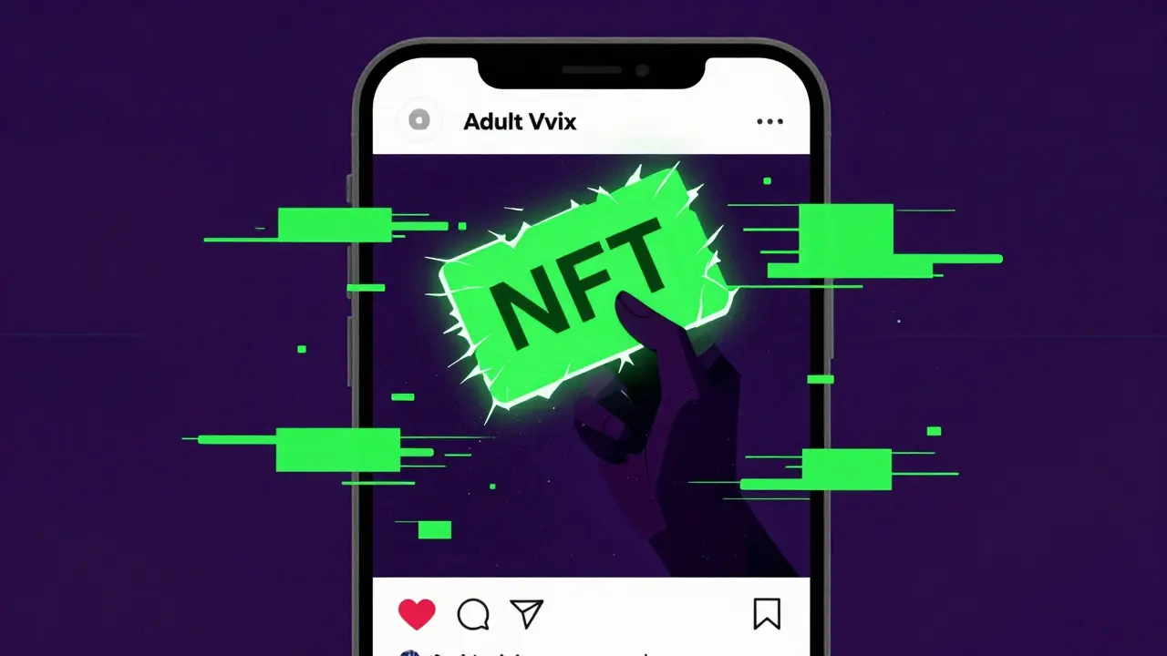 Suku NFT Airdrop Details: Is It Real or a Scam? (2026 Guide)