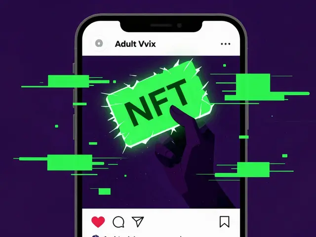 Suku NFT Airdrop Details: Is It Real or a Scam? (2026 Guide)