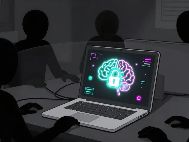 What is Silentis (SILENTIS) Crypto? Tokenomics, Offline AI Utility & Risks