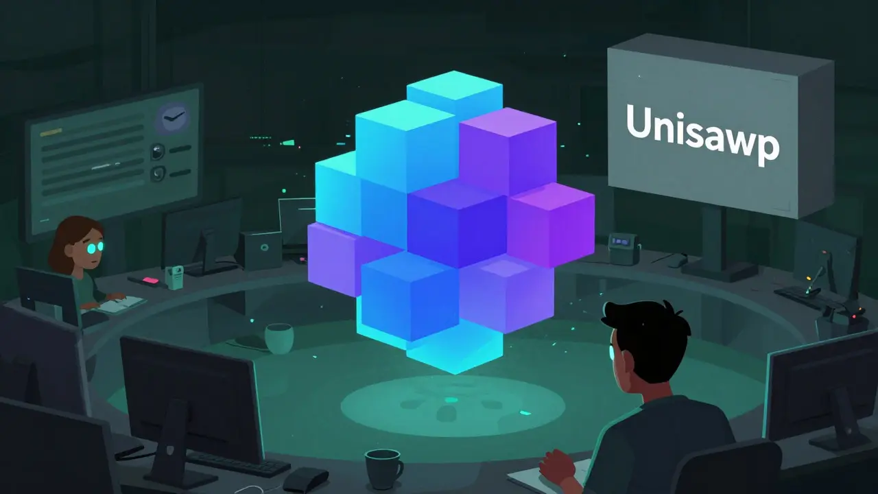 Balancer V2 (Base) Review: Is This Advanced DEX Worth Your Time in 2026?