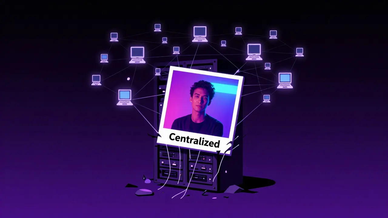 IPFS vs Arweave vs Filecoin: Choosing the Right Decentralized Storage for Your Project
