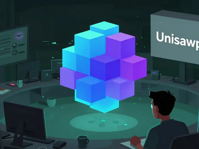 Balancer V2 (Base) Review: Is This Advanced DEX Worth Your Time in 2026?