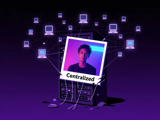 IPFS vs Arweave vs Filecoin: Choosing the Right Decentralized Storage for Your Project