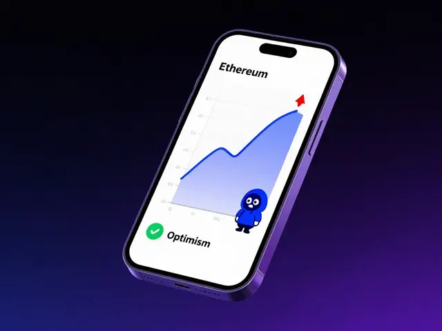 Sushiswap v3 on Optimism Review: Fees, Risks, and How to Earn