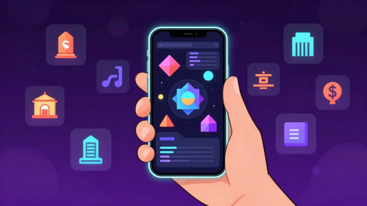 BBX Crypto Exchange Review: Features, Fees, and Real-World Performance