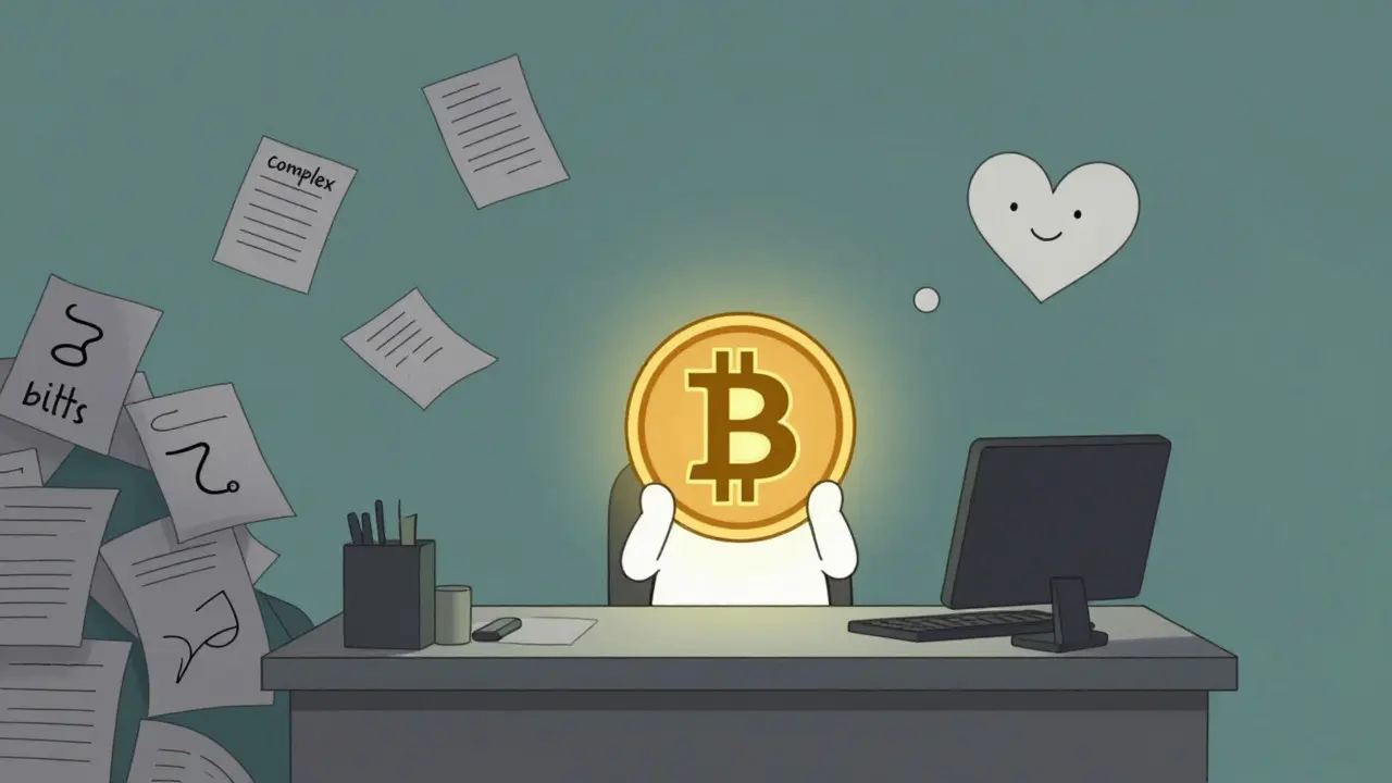 Maximizing Tax Savings: A Guide to Crypto Donations in 2026