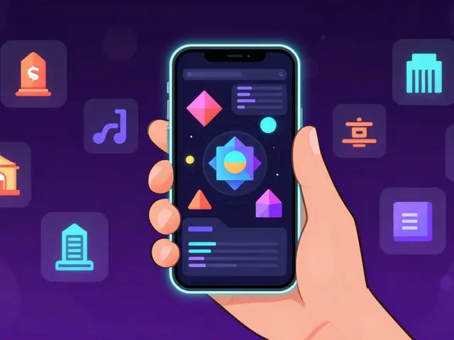 BBX Crypto Exchange Review: Features, Fees, and Real-World Performance