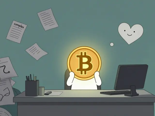 Maximizing Tax Savings: A Guide to Crypto Donations in 2026