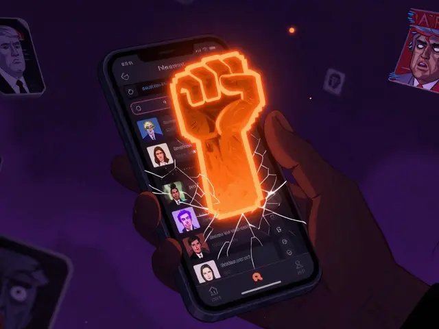 What is Fist Trump Pump (FTP) Crypto Coin? A Risk Analysis