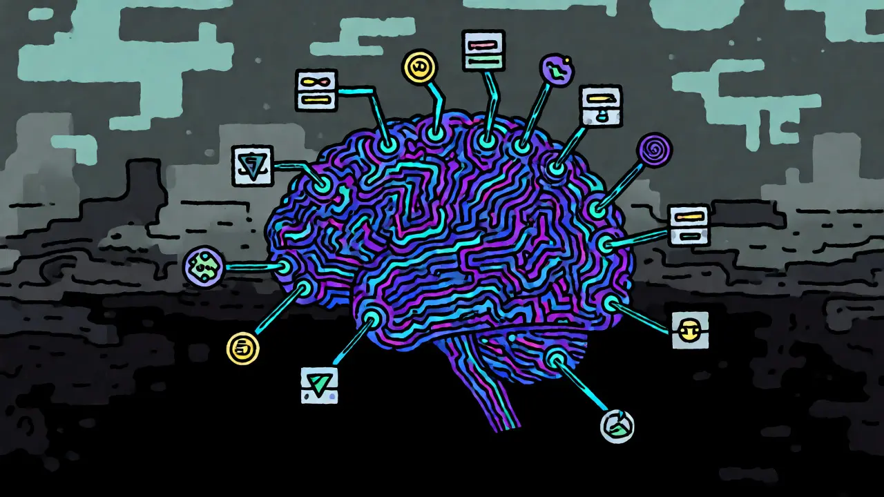 Mangrove Crypto Exchange Review: Is This Programmable Order Book DEX Worth Your Time?