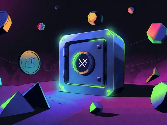 Hibt Crypto Exchange Review: Is It Worth Your Time in 2026?
