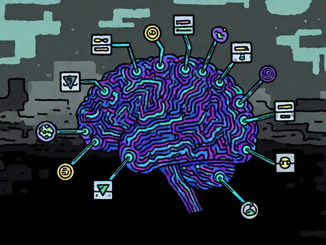 Mangrove Crypto Exchange Review: Is This Programmable Order Book DEX Worth Your Time?